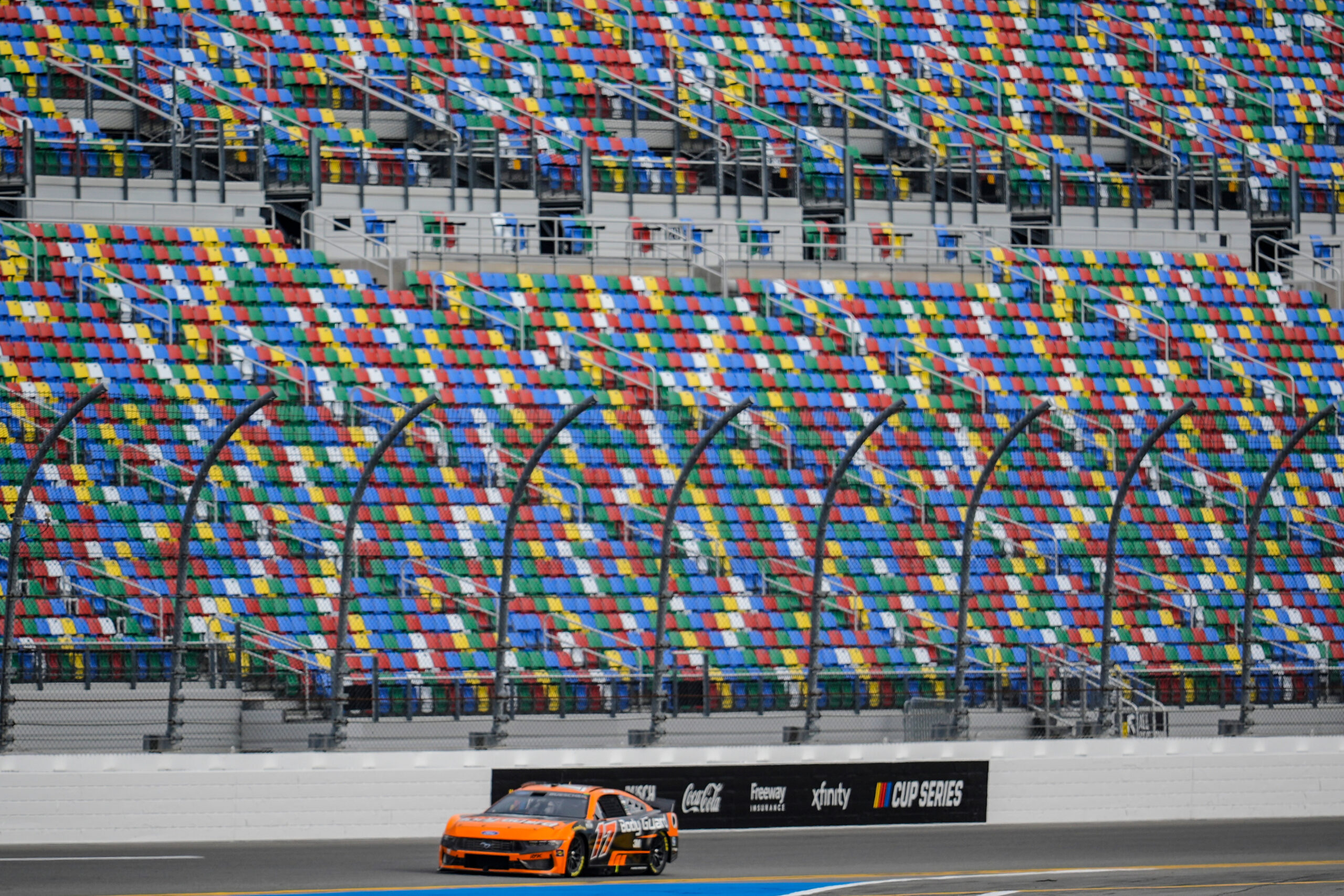 B2-Daytona-500-1-scaled.jpg